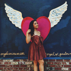 Meet your Posher, Dymae